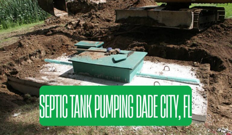 Dade City, Florida
